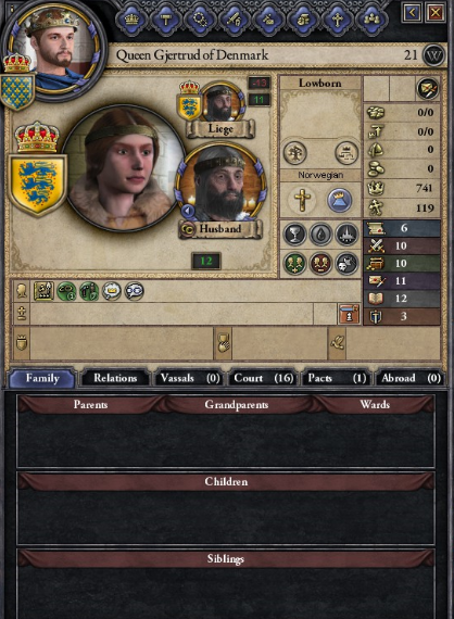 Queen Gjertrud of Denmark, May 1076.PNG